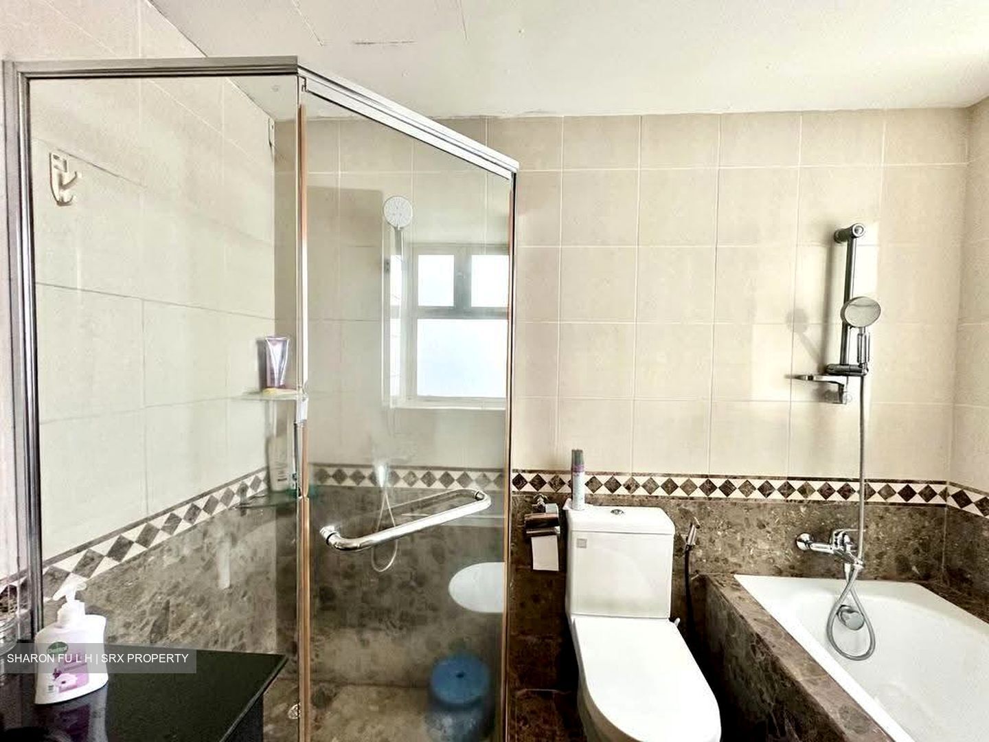 Rivervale Crest (D19), Apartment #617059601
